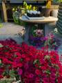 5720 Money Road - Photo 113