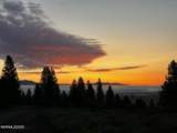 5720 Money Road - Photo 118