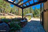 5720 Money Road - Photo 12