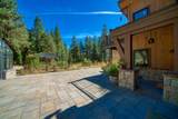 5720 Money Road - Photo 13