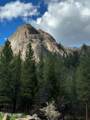 5720 Money Road - Photo 130