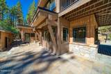 5720 Money Road - Photo 14