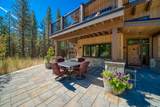 5720 Money Road - Photo 15