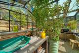 5720 Money Road - Photo 16