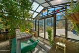 5720 Money Road - Photo 17