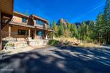 5720 Money Road - Photo 18