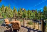 5720 Money Road - Photo 19