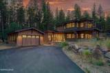 5720 Money Road - Photo 2