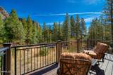 5720 Money Road - Photo 20