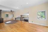 5720 Money Road - Photo 21