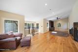 5720 Money Road - Photo 22