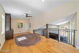 5720 Money Road - Photo 23