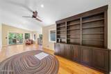 5720 Money Road - Photo 24