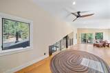 5720 Money Road - Photo 25