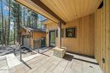 5720 Money Road - Photo 26