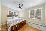 5720 Money Road - Photo 27