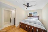 5720 Money Road - Photo 28