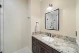 5720 Money Road - Photo 29