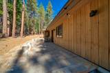 5720 Money Road - Photo 3