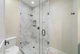 5720 Money Road - Photo 30