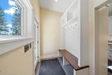 5720 Money Road - Photo 31