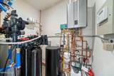 5720 Money Road - Photo 32