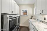 5720 Money Road - Photo 34