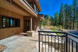 5720 Money Road - Photo 35