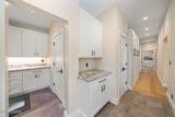5720 Money Road - Photo 36