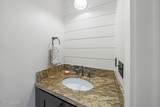 5720 Money Road - Photo 37
