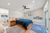 5720 Money Road - Photo 38