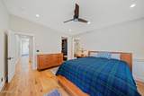 5720 Money Road - Photo 39