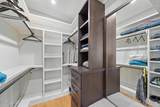 5720 Money Road - Photo 40