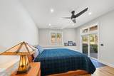 5720 Money Road - Photo 41