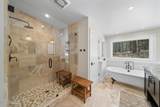 5720 Money Road - Photo 42