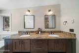 5720 Money Road - Photo 44