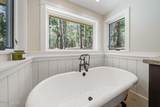 5720 Money Road - Photo 46