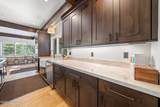 5720 Money Road - Photo 47