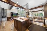 5720 Money Road - Photo 48