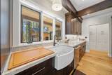 5720 Money Road - Photo 49