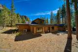 5720 Money Road - Photo 5