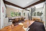 5720 Money Road - Photo 50