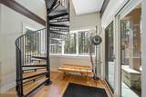 5720 Money Road - Photo 51