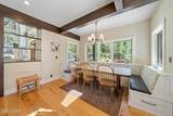 5720 Money Road - Photo 52