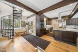 5720 Money Road - Photo 53