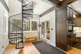 5720 Money Road - Photo 54