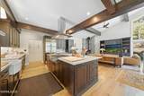 5720 Money Road - Photo 55