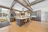 5720 Money Road - Photo 56