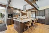 5720 Money Road - Photo 57