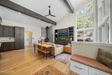 5720 Money Road - Photo 58